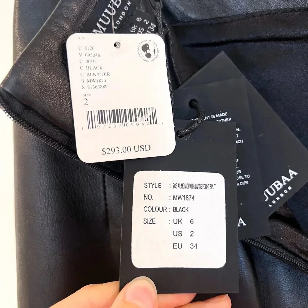 Sold - Picture 6 of 10